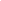 新潔源環(huán)保專門從事環(huán)保產(chǎn)業(yè)的技術(shù)開(kāi)發(fā)、項(xiàng)目推廣